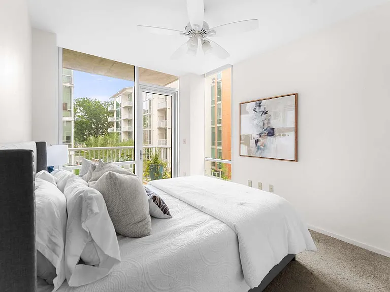 1600 Barton Springs Rd #5301 — Photo 19