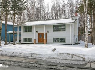 3846 Checkmate Dr, Anchorage, AK 99508