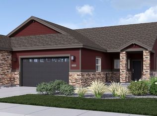 12870 Inca St, Westminster, CO 80234