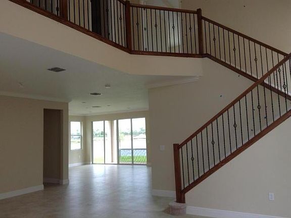 2nd image of 2924 Bellarosa Cir