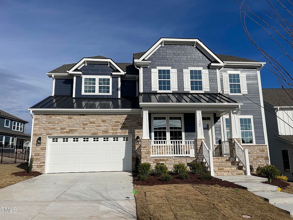 1st image of 105 Crested Coral Dr