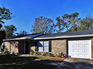 2444 Justin Rd E, Jacksonville, FL 32210