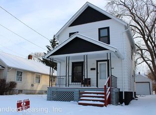 126 E 33rd St, Lorain, OH 44055
