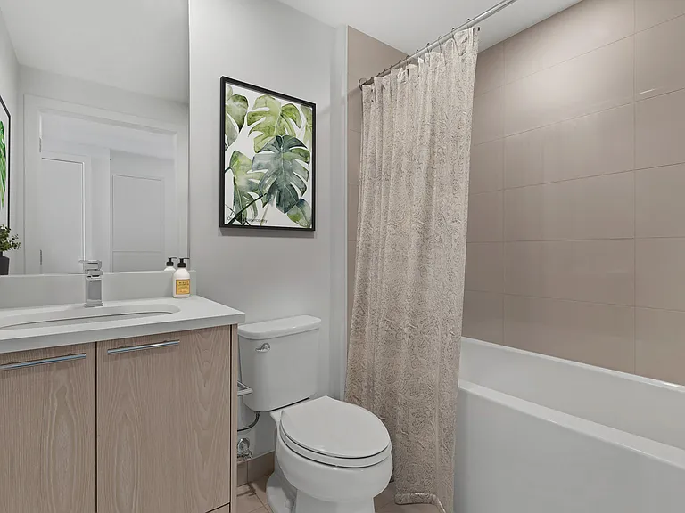 2139 Lahb Ave — Photo 30