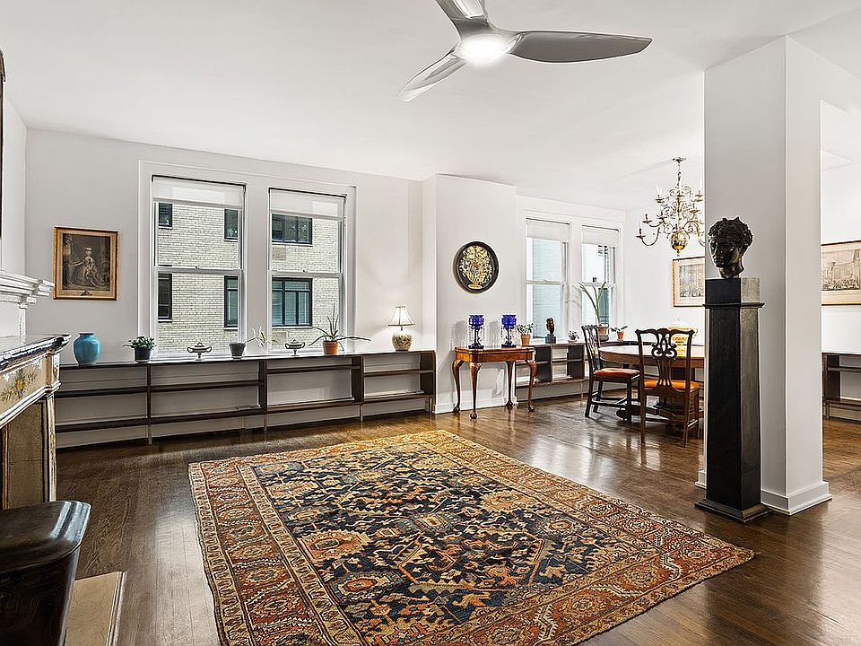 1st image of 38 55th St #4D