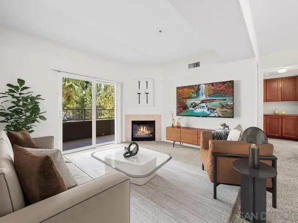 7683 Mission Gorge Rd Unit 171, San Diego, CA 92120