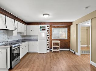 26324 Harper - Unit #3, Saint Clair Shores, MI 48081