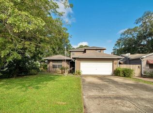 1221 E Harding St, Orlando, FL 32806