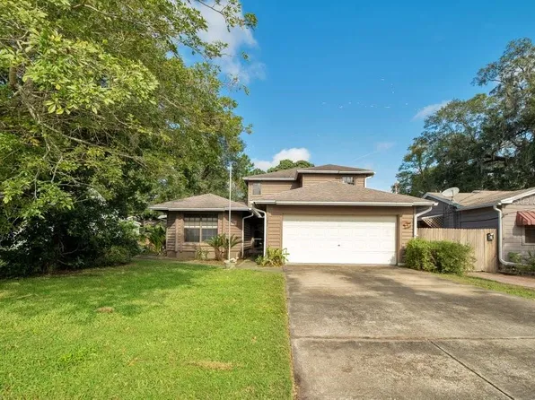 1221 E Harding St, Orlando, FL 32806