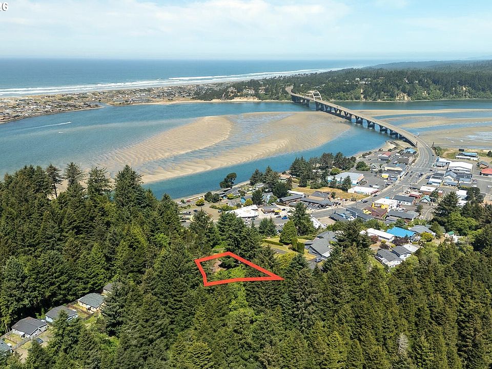 1st image of Tl 602 Pacific View Ct