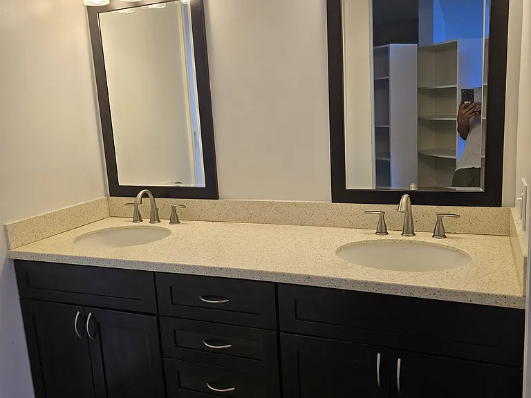1600 Ala Moana Blvd #1904 — Photo 13