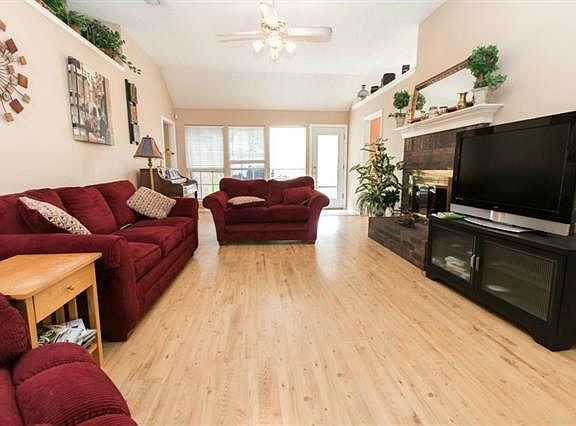 5th image of 4709 Birchbend Ln