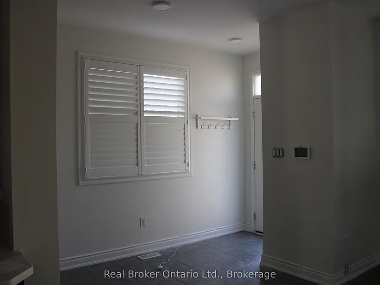 172 McBride Ave — Photo 5