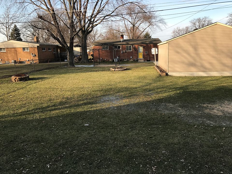 1st image of 22912 Saint Joan St