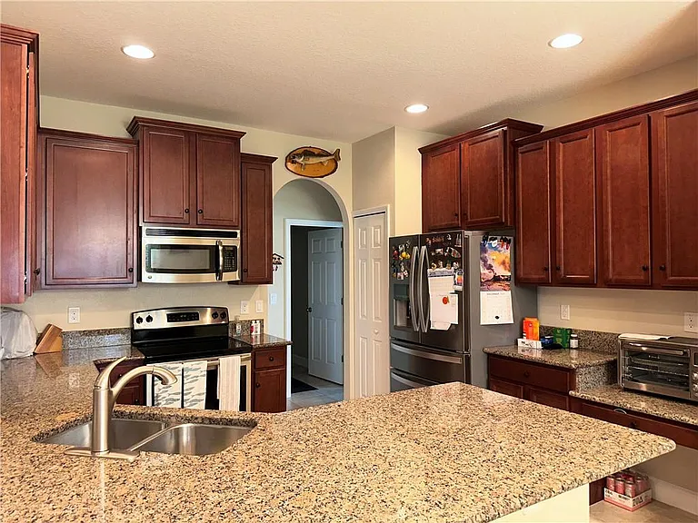 4667 Ashley Lake Cir — Photo 8