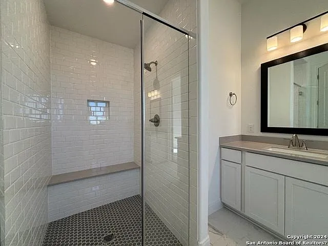 152 W Magnolia Cir — Photo 11