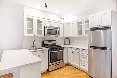 Rented by Century 21 Metropolitan