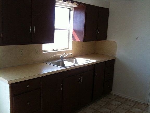 2nd image of 11065 W Palomino Dr