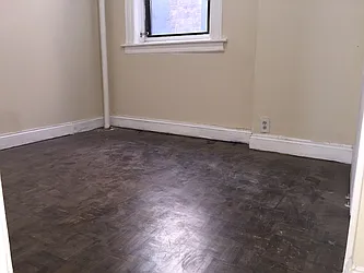 Rented by RBM Management