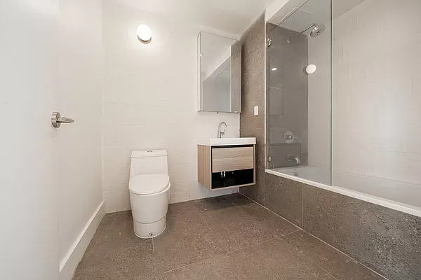 Rented by ANM Management LLC | media 13