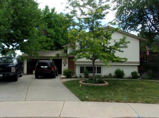 1763 6th St SW, Loveland, CO 80537