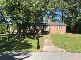 1941 Lookout St, Gadsden, AL 35904