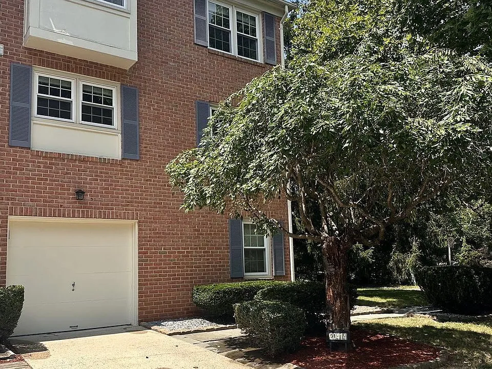20414 Ivybridge Ct