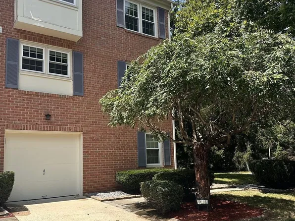 20414 Ivybridge Ct, Montgomery Village, MD 20886