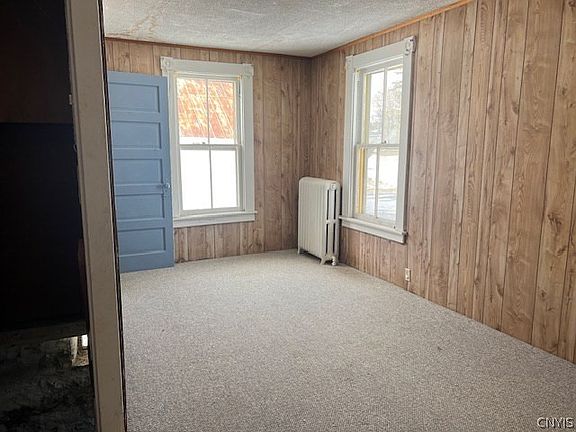 5th image of 4917 Clinton Rd