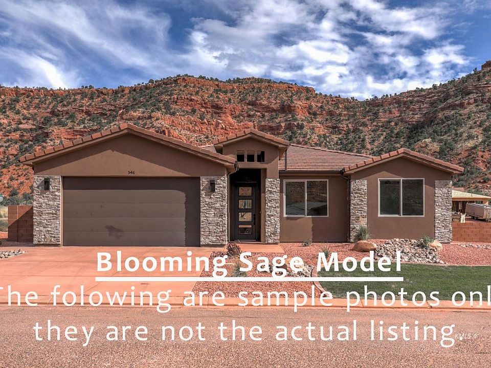 1st image of 554 E El Valle Dr