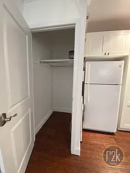 Rented by Realty 2000 Corp