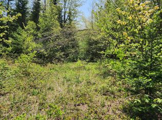 14 Poland Rd, Bryant Pond, ME 04219