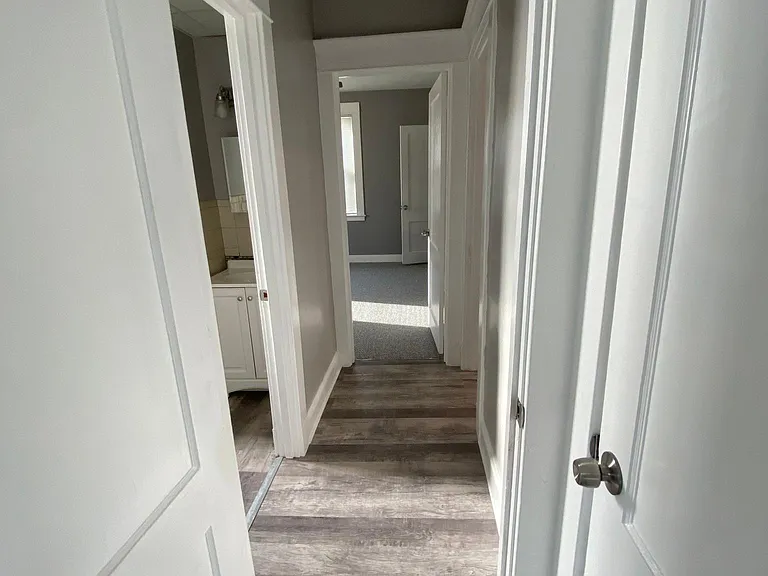 87 Atwater St #1 — Photo 3