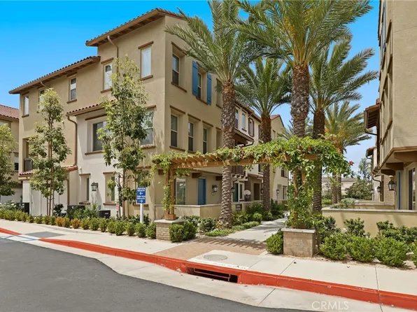 7269 Highwater Dr, Huntington Beach, CA 92648