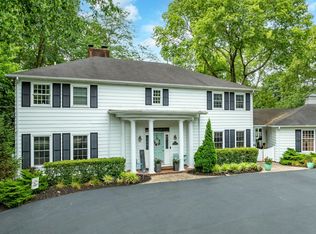 4949 Hayden Run Rd, Columbus, OH 43221