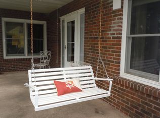 206 N Douglas St, Spencer, WI 54479