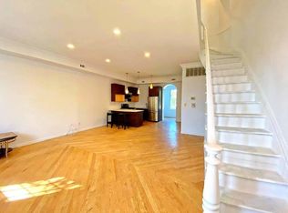 157 19th St #2, Brooklyn, NY 11232