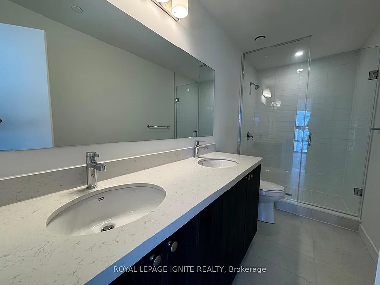 51 Clarington Blvd #607 — Photo 18