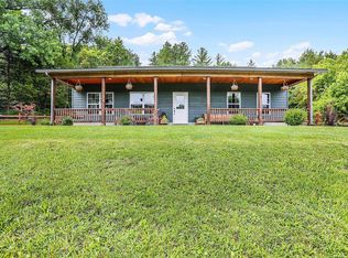 1082 Oak Ridge Rd, Robertsville, MO 63072