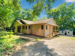 3333 Roberta Rd, Concord, NC 28027