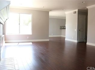 16261 Reed St, Fontana, CA 92336