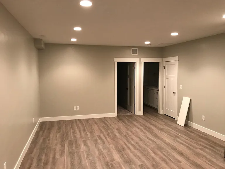 14628 S Sky Bird Dr — Photo 4