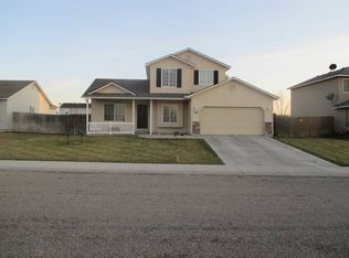 395 W Troy St, Kuna, ID 83634