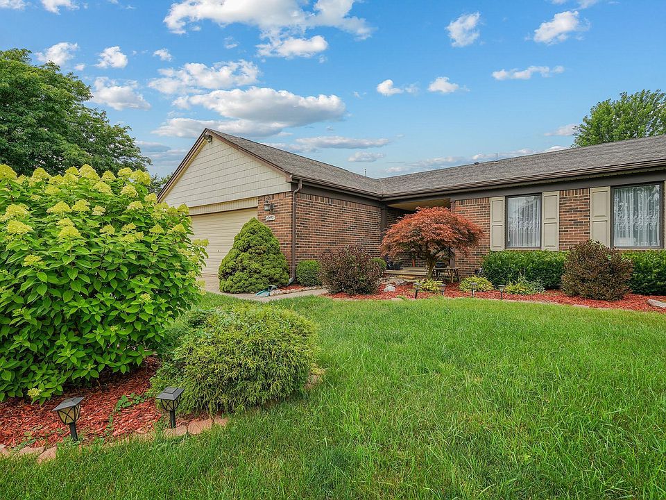 1st image of 16447 Woodstream Dr