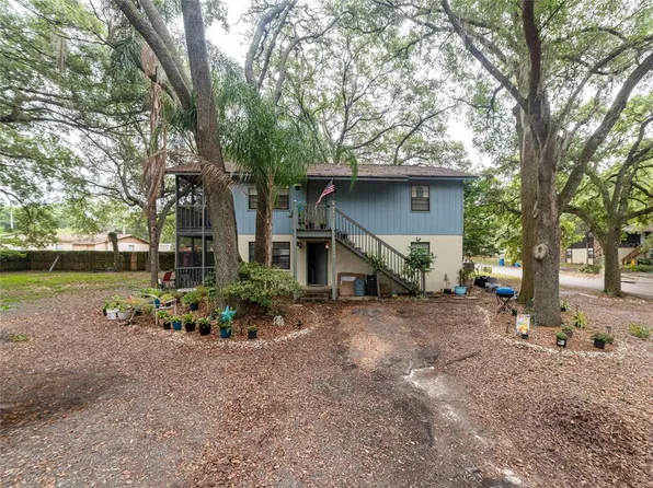 11510 Grove Ln, Seffner, FL 33584