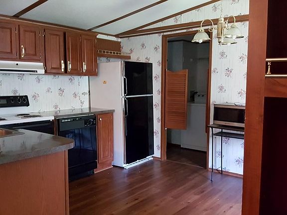 20170515_133608 (1280x720)