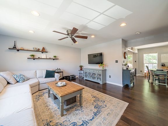 DSC07688-HDR_05192023