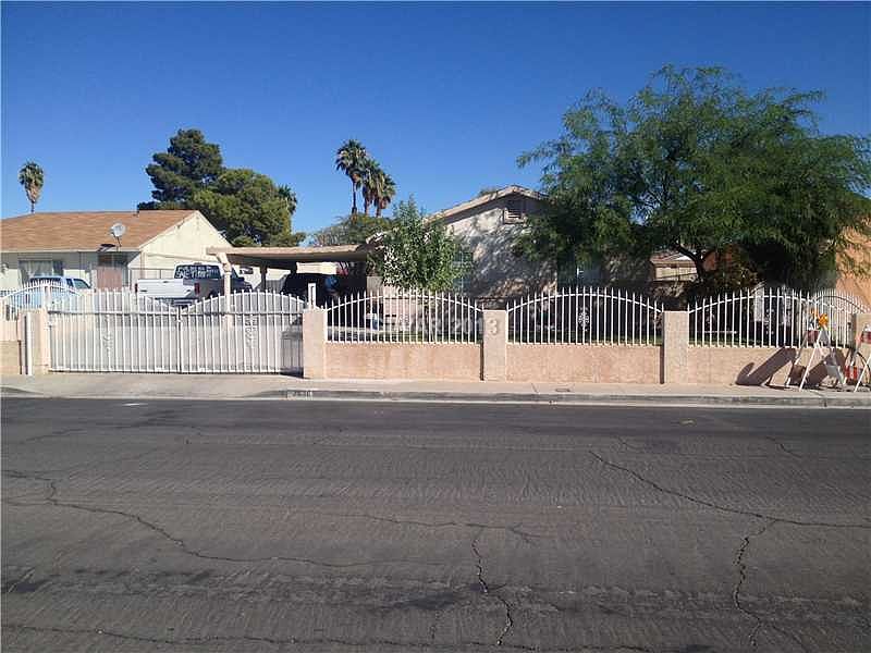 1st image of 3836 Connie Ave