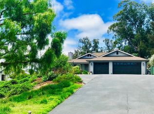 774 Ashland Ln, Nipomo, CA 93444