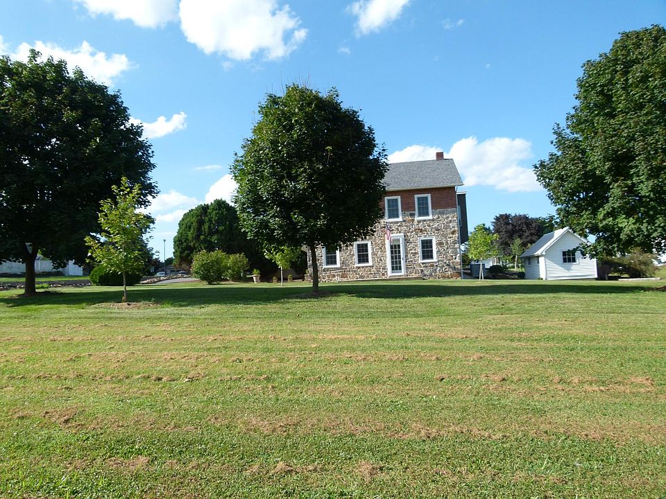 2519 Northwood Ave, Easton, PA 18045 Zillow